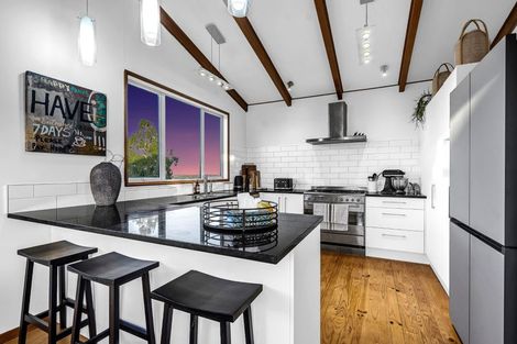 Photo of property in 311 Upper Queen Street, Pukekohe, 2120