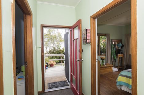 Photo of property in 14 Muir Street, Te Hapara, Gisborne, 4010