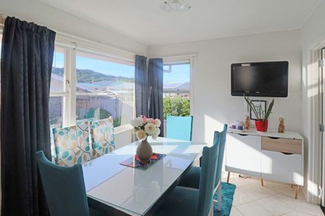 Photo of property in 44 Coast Road, Wainuiomata, Lower Hutt, 5014