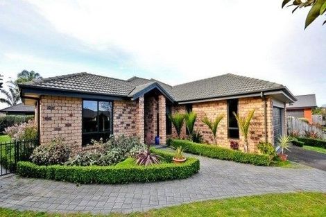 Photo of property in 1 Wiltshire Drive, Huntington, Hamilton, 3210