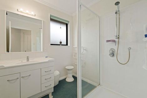 Photo of property in 42 Cairnmuir Crescent, Cromwell, 9310