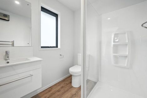 Photo of property in 22 Herridge Street, Woodend, 7691