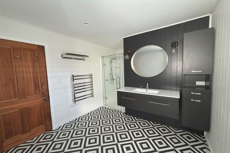 Photo of property in 441 Blind River Road, Blind River, Seddon, 7285