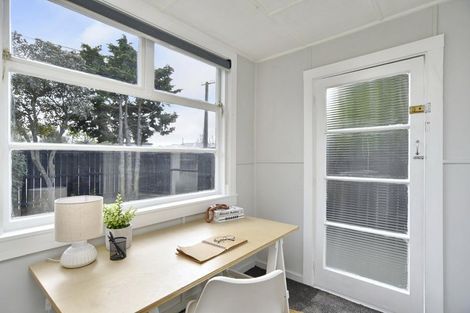 Photo of property in 868 Main North Road, Belfast, Christchurch, 8051