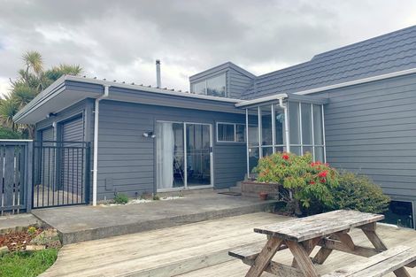 Photo of property in 58 Eskdale Road, Papakowhai, Porirua, 5024