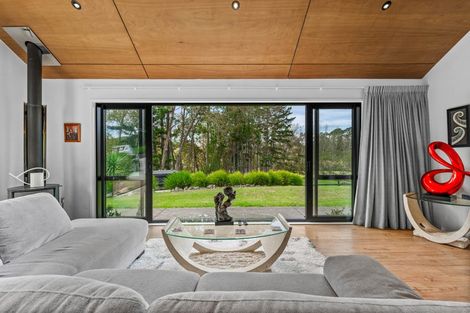 Photo of property in 685 Inland Road, Helensville, 0875