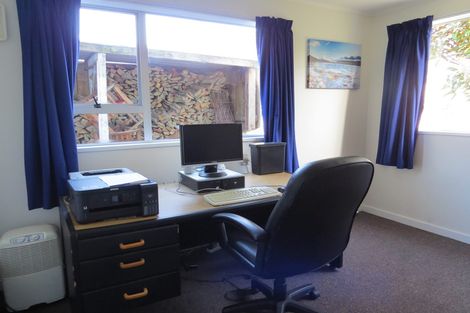 Photo of property in 43 Tucker Street, Allenton, Ashburton, 7700