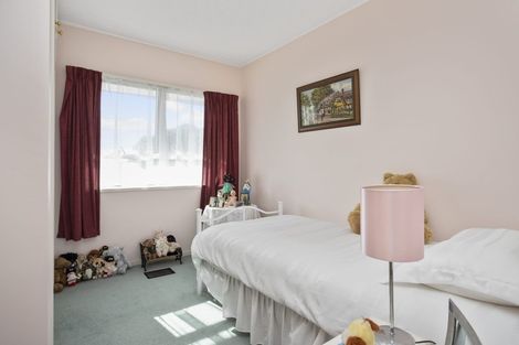 Photo of property in 14 Andes Avenue, Mangere Bridge, Auckland, 2022