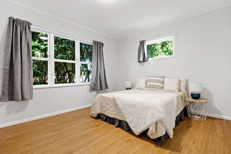 Photo of property in 40 Holland Street, Pukekohe, 2120