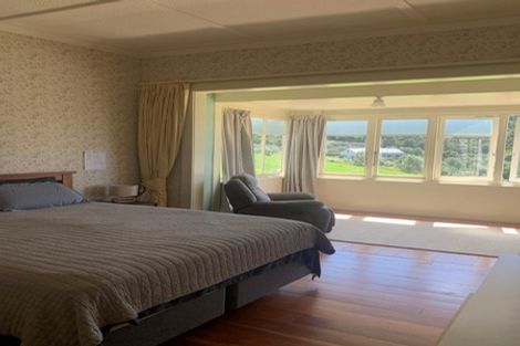 Photo of property in 75 Lawrence Road, Mangawhai, Kaiwaka, 0573