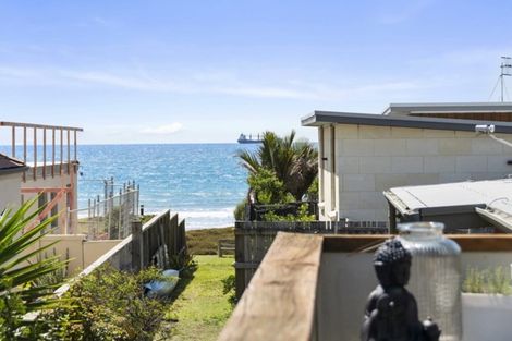 Photo of property in 23a Oceanbeach Road, Mount Maunganui, 3116