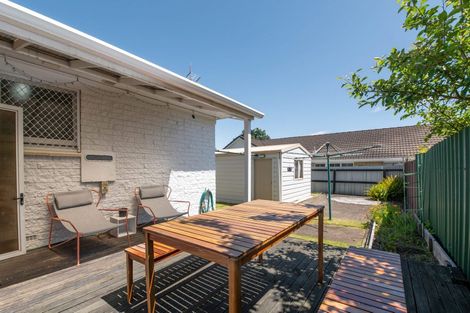 Photo of property in 26a Deere Avenue, Fenton Park, Rotorua, 3010