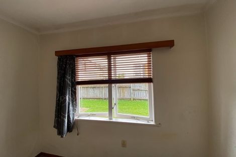 Photo of property in 5/134 Onewa Road, Northcote, Auckland, 0627