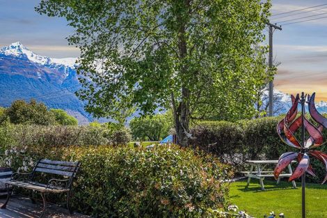 Photo of property in 20 Islay Street, Glenorchy, 9372