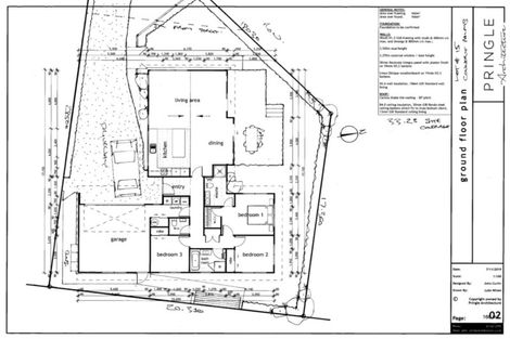 Photo of property in 17 Billington Drive, Halswell, Christchurch, 8025