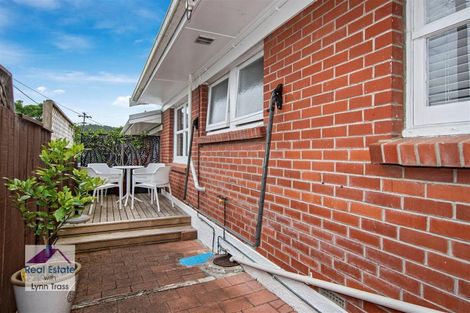 Photo of property in 11 Lupton Avenue, Kensington, Whangarei, 0112