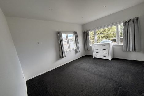 Photo of property in 804 Riverslea Road North, Parkvale, Hastings, 4122