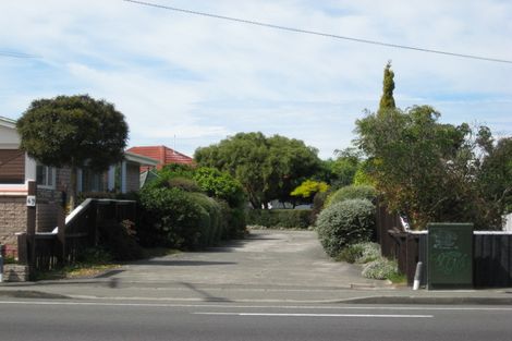 Photo of property in 71a Main Road, Redcliffs, Christchurch, 8081