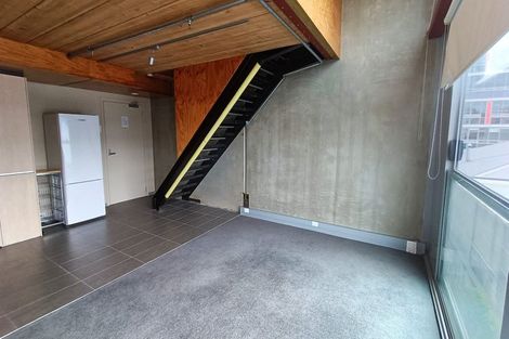 Photo of property in Tattoo Apartments, 36/42 Abel Smith Street, Te Aro, Wellington, 6011