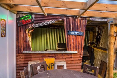 Photo of property in 32 William Benton Street, Featherston, 5710