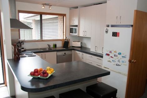 Photo of property in 55a Victors Road, Hoon Hay, Christchurch, 8025