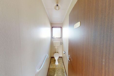 Photo of property in 113a Cornfoot Street, Castlecliff, Whanganui, 4501