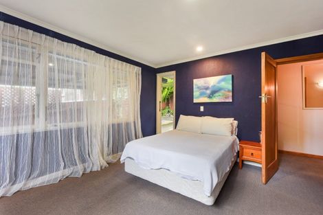 Photo of property in 52 Scotia Street, Wakatu, Nelson, 7011