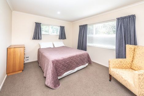 Photo of property in 31a Rimu Street, Gonville, Whanganui, 4501