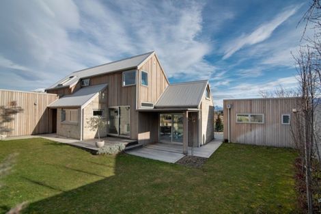 Photo of property in 15 Shaw Street, Arrowtown, 9302