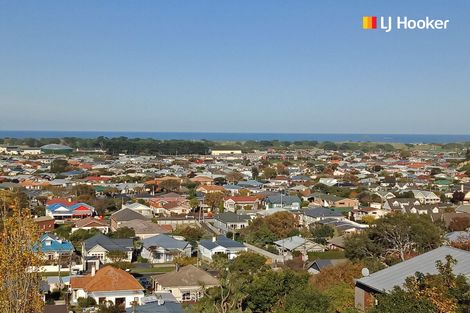Photo of property in 94 Moana Crescent, Musselburgh, Dunedin, 9013