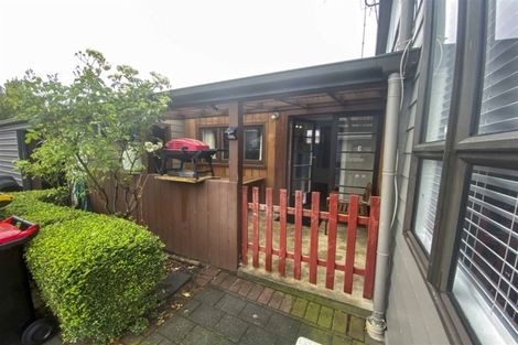 Photo of property in 191 Lorn Street, Glengarry, Invercargill, 9810