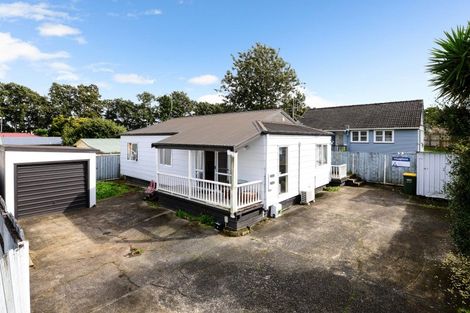 Photo of property in 24c Huia Avenue, Forest Lake, Hamilton, 3200