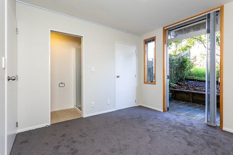 Photo of property in 63 Albionvale Road, Glen Eden, Auckland, 0602