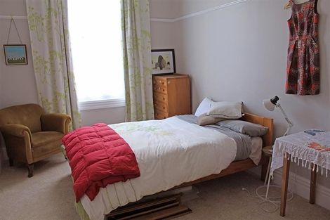 Photo of property in 114 Prince Albert Road, Saint Kilda, Dunedin, 9012