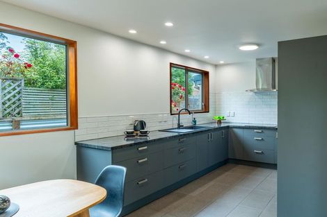 Photo of property in 7a Margate Street, Waihola, Milton, 9073