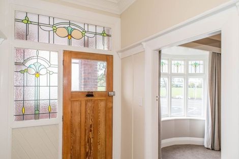 Photo of property in 5 Lees Street, Dunedin Central, Dunedin, 9016