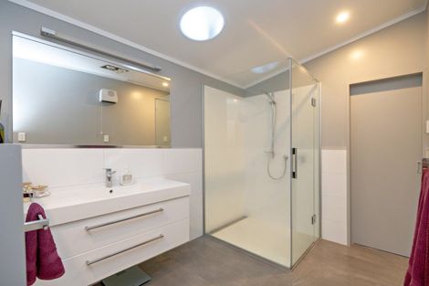 Photo of property in 90 Colebrook Road, Edgecumbe, Whakatane, 3193