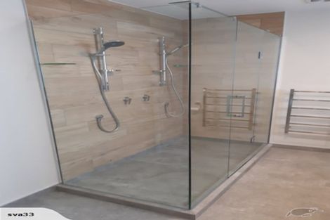 Photo of property in 12/130 Great South Road, Epsom, Auckland, 1051