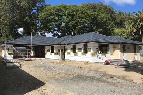 Photo of property in 15 Grand Oaks Drive, Awapuni, Palmerston North, 4412