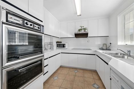 Photo of property in 79 California Drive, Totara Park, Upper Hutt, 5018