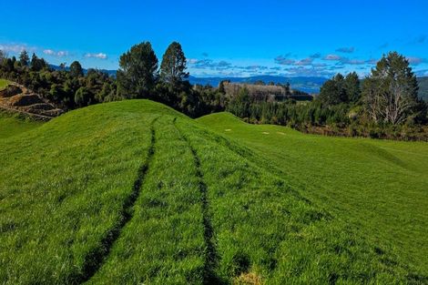 Photo of property in State Highway 5, Hamurana, Rotorua, 3072