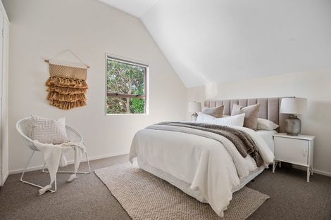 Photo of property in 6/7 Harlston Road, Mount Albert, Auckland, 1025