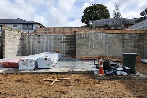 Photo of property in 39 Shrule Place, Huntington, Hamilton, 3210