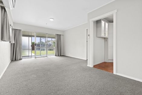 Photo of property in 1/166 Tramway Road, Enderley, Hamilton, 3214