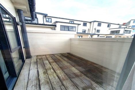 Photo of property in 15/22 Normanby Road, Mount Eden, Auckland, 1024