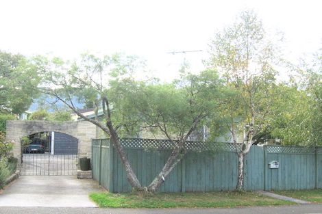 Photo of property in 52 Sunbrae Drive, Silverstream, Upper Hutt, 5019