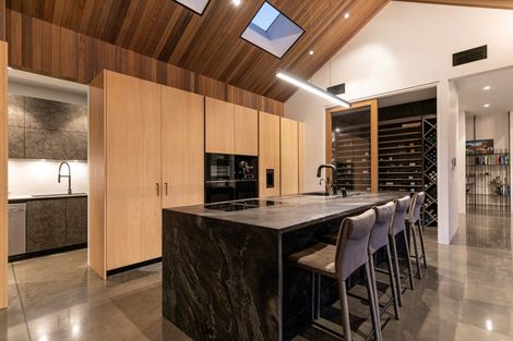 Photo of property in 220 Mill Flat Road, Riverhead, Albany, 0793