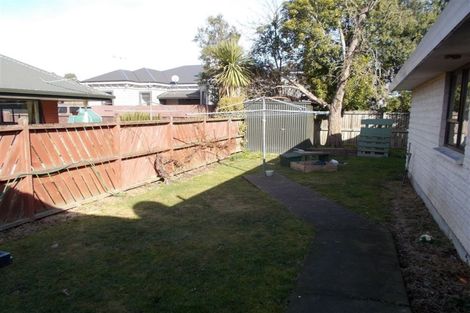 Photo of property in 38 Richard Pearse Drive, Temuka, 7920