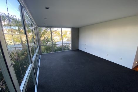 Photo of property in 48c Anglesea Street, Freemans Bay, Auckland, 1011