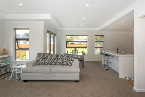 Photo of property in 19 Maeburn Street, Witherlea, Blenheim, 7201